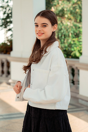 Crisan Anastasia-114