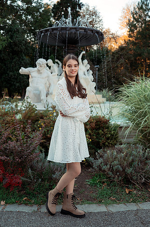 Crisan Anastasia-120