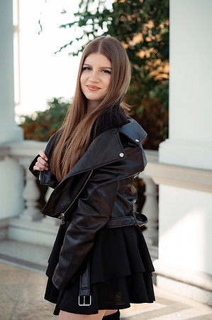 David Natalia-109
