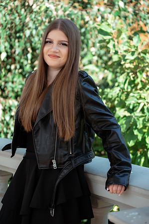 David Natalia-107