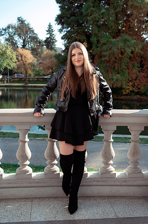 David Natalia-105
