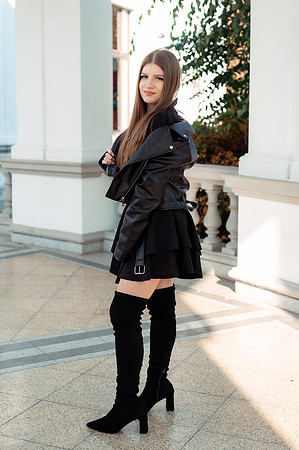 David Natalia-110