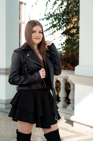 David Natalia-114