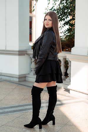 David Natalia-115