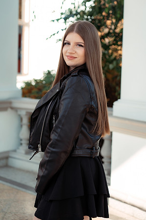 David Natalia-116