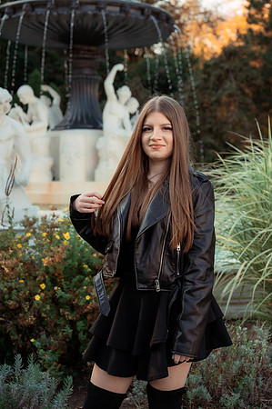 David Natalia-118