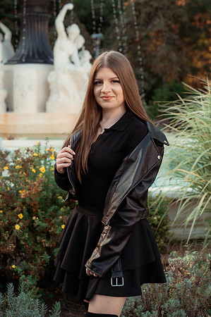 David Natalia-119