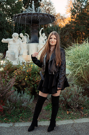 David Natalia-117
