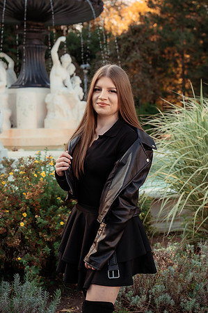 David Natalia-121
