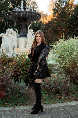 David Natalia-120