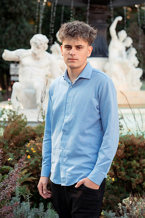 Gavriloie Fabian-120