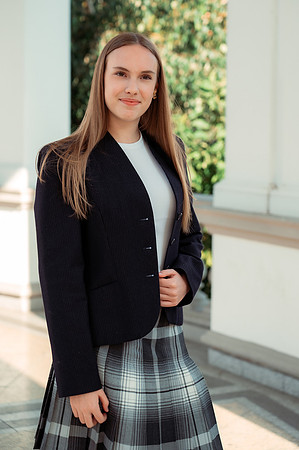 Grad Ilinca-104