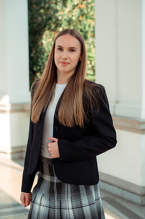 Grad Ilinca-101