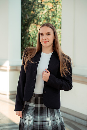 Grad Ilinca-103