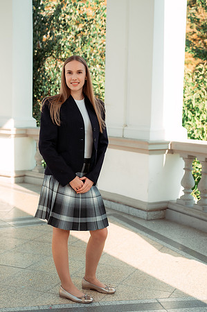 Grad Ilinca-105