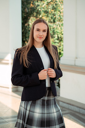 Grad Ilinca-107