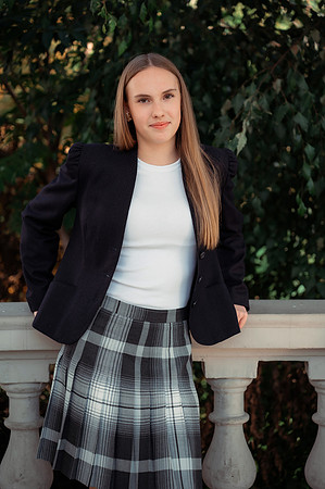 Grad Ilinca-108