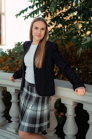 Grad Ilinca-110