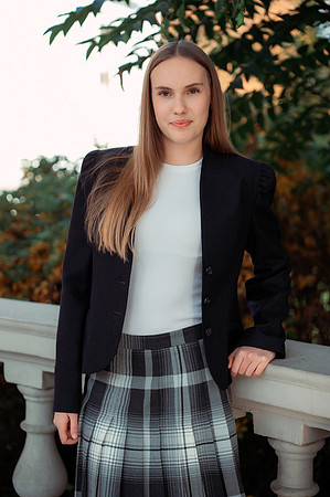Grad Ilinca-112
