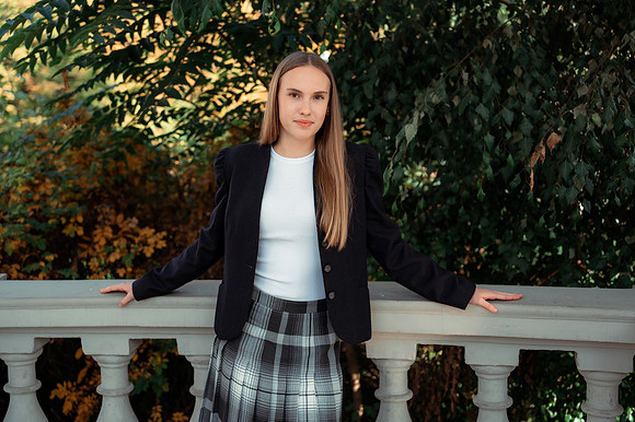 Grad Ilinca-111