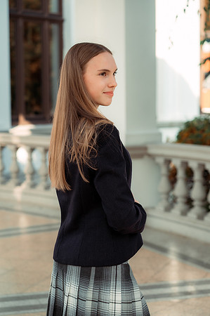 Grad Ilinca-116