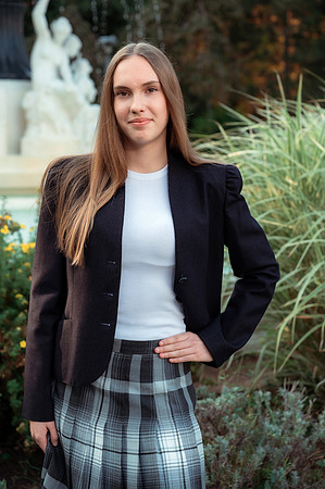 Grad Ilinca-117