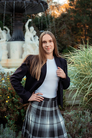 Grad Ilinca-118