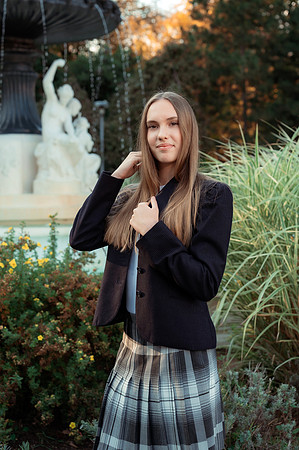 Grad Ilinca-121