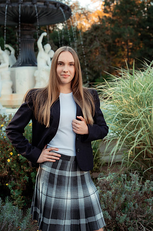 Grad Ilinca-120