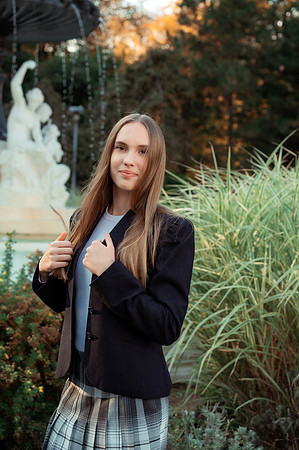Grad Ilinca-122