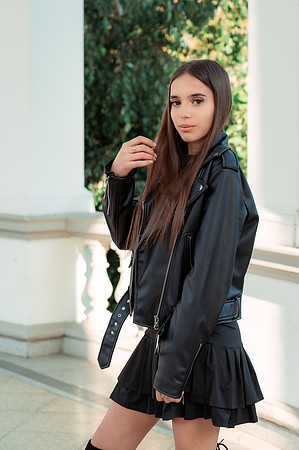 Pop Georgiana-102