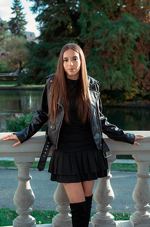 Pop Georgiana-104