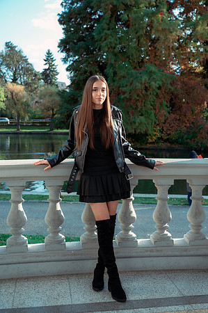 Pop Georgiana-103