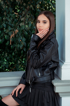 Pop Georgiana-110