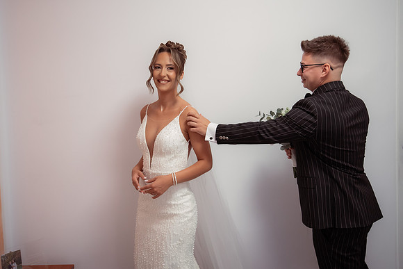 Alex & Alexandra-1270