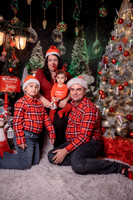 Fam. Maier