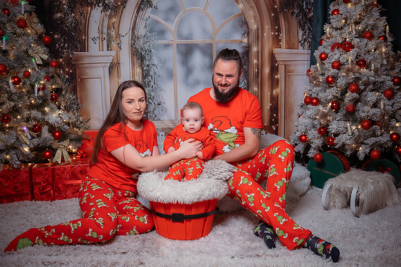 foto-213
