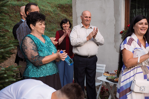 Marius & Cristina_1052