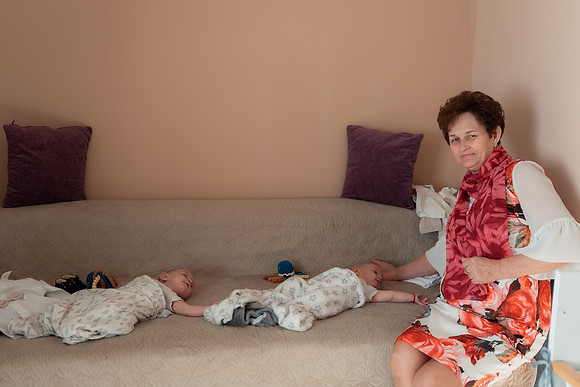 Mathias & Dominic_1139