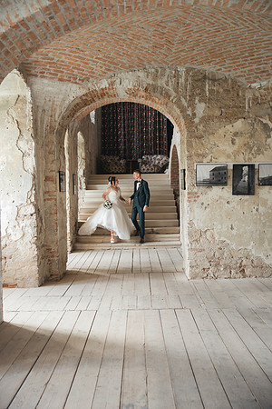 Ionut & Bianca-1653