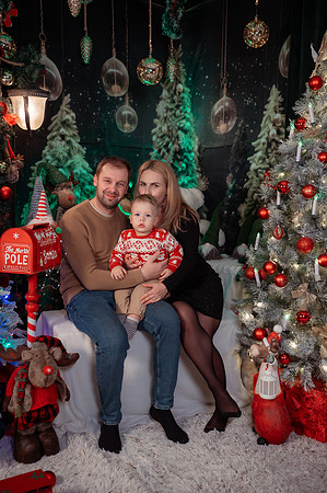 foto-247