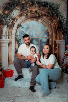 foto-100