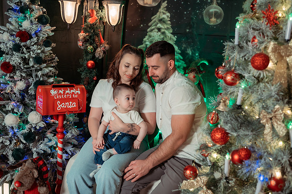 foto-152