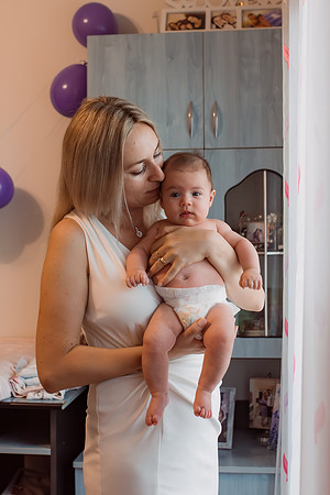 Botez Karina Ioana-1137