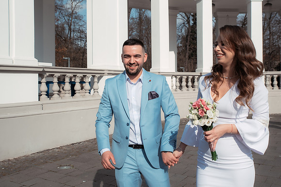 Laurentiu & Mihaela-2128
