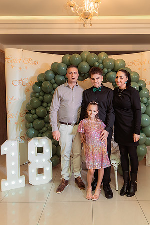 foto-1098