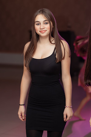 foto-1628