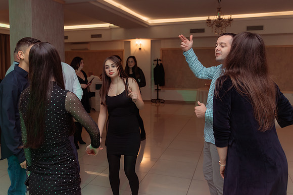 foto-1641