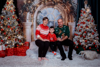 Fam.. Muresan
