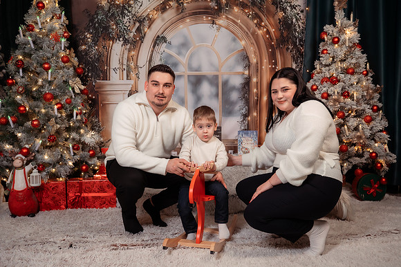 foto-1090